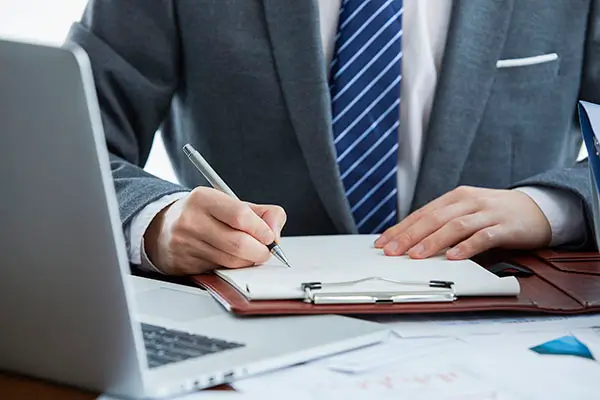 cro哪个国家的简称