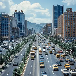 ttk是哪个国家的简称