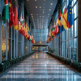 mx 哪个国家的简称