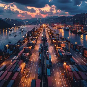 zg是哪个国家的简称