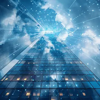 np 是哪个国家的简称