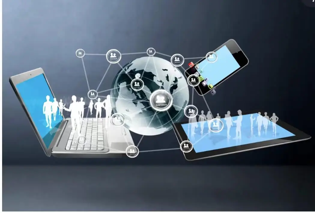 mdc是哪个国家简称