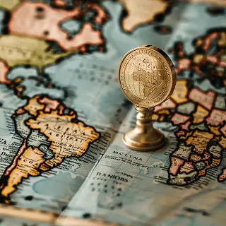 个是哪个国家简称