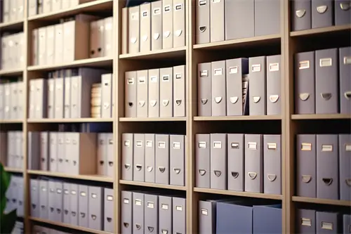 法国简称是哪个国家