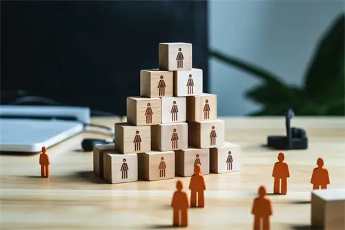 沙特是哪个个国家的简称