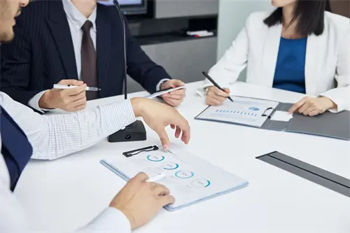 康凯是哪个国家的简称