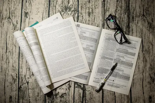 eg是哪个国家的简称