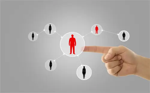 amy哪个国家的简称