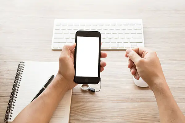 nia是哪个国家简称