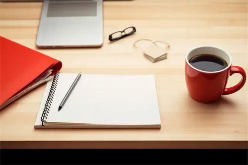 fr简称是哪个国家