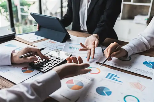 SLKP哪个国家的简称