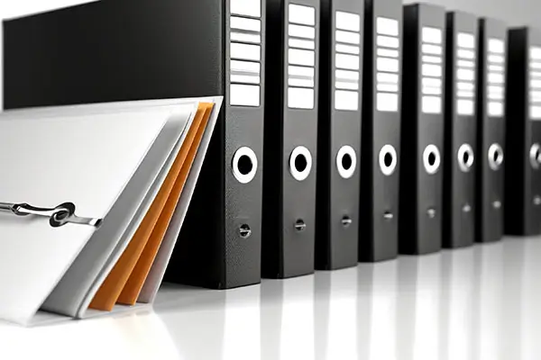 _na是哪个国家简称