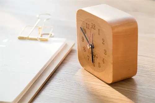 沙是哪个国家的简称