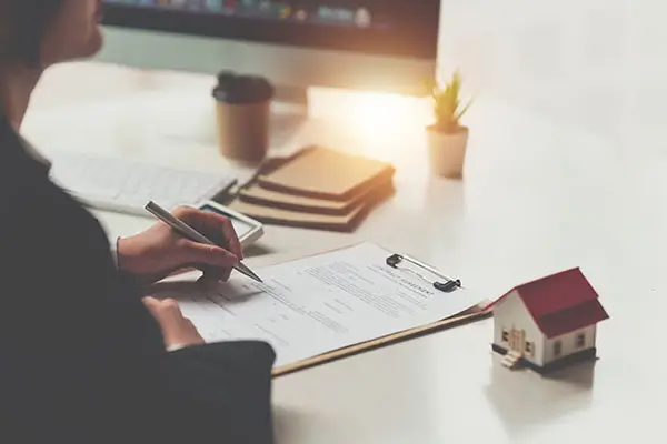 oj是哪个国家简称