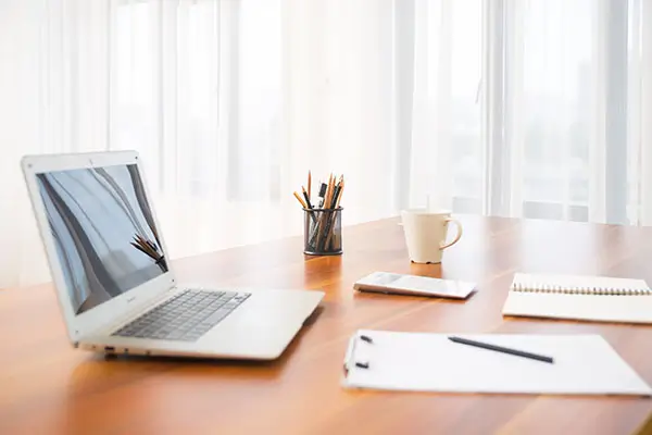 g6是哪个国家的简称