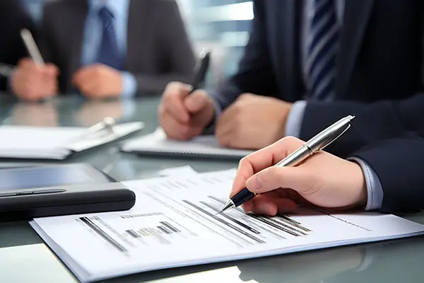 巴勤是哪个国家的简称